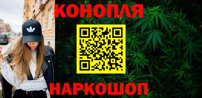 Альфа ПВП Ипатово