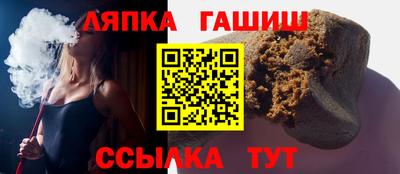 дурь Изобильный